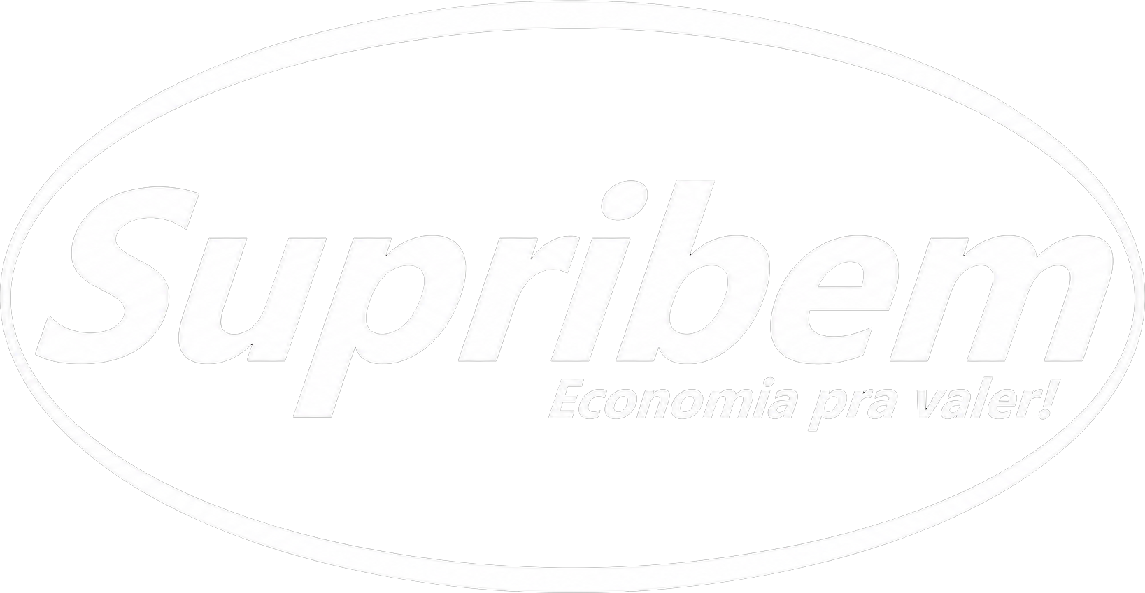Logo Supri